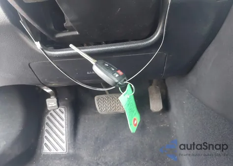 2017 Toyota Camry Se z USA, uszkodzony, nr VIN 4T1BF1FK7HU272227